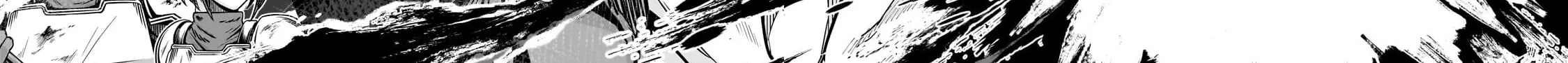 Failure Frame: I Became the Strongest and Annihilated Everything With Low-Level Spells Chapter 54.2 page 13 - 