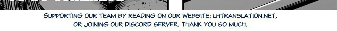 Failure Frame: I Became the Strongest and Annihilated Everything With Low-Level Spells Chapter 54.2 page 27 - 