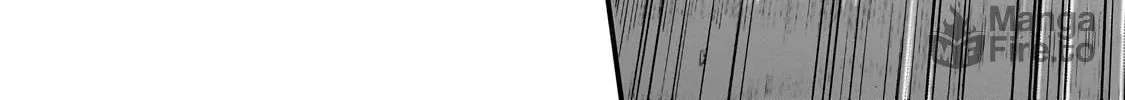 Failure Frame: I Became the Strongest and Annihilated Everything With Low-Level Spells Chapter 54.2 page 5 - 