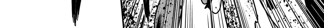 Failure Frame: I Became the Strongest and Annihilated Everything With Low-Level Spells Chapter 54.2 page 7 - 