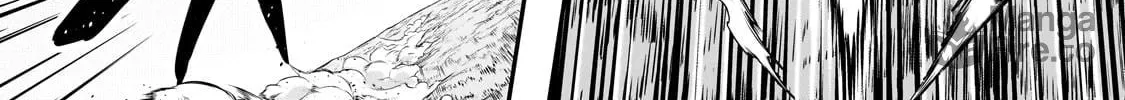 Failure Frame: I Became the Strongest and Annihilated Everything With Low-Level Spells Chapter 55.1 page 23 - 