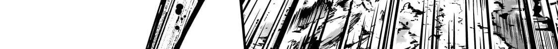 Failure Frame: I Became the Strongest and Annihilated Everything With Low-Level Spells Chapter 55.1 page 25 - 