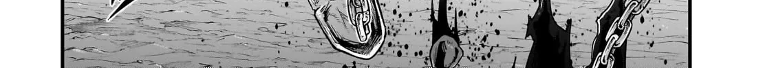 Failure Frame: I Became the Strongest and Annihilated Everything With Low-Level Spells Chapter 55.2 page 25 - 