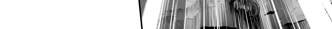 Failure Frame: I Became the Strongest and Annihilated Everything With Low-Level Spells Chapter 55.2 page 7 - 
