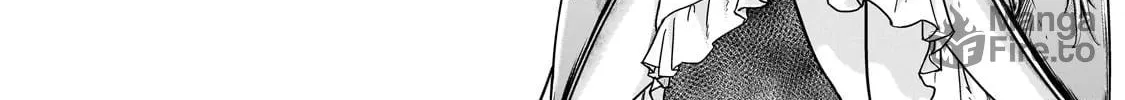 Failure Frame: I Became the Strongest and Annihilated Everything With Low-Level Spells Chapter 56.1 page 9 - 
