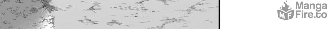 Failure Frame: I Became the Strongest and Annihilated Everything With Low-Level Spells Chapter 57.1 page 17 - 
