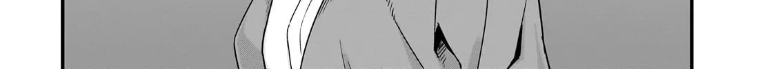 Failure Frame: I Became the Strongest and Annihilated Everything With Low-Level Spells Chapter 57.1 page 7 - 