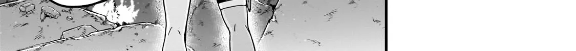 Failure Frame: I Became the Strongest and Annihilated Everything With Low-Level Spells Chapter 57.2 page 13 - 