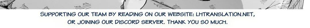 Failure Frame: I Became the Strongest and Annihilated Everything With Low-Level Spells Chapter 57.2 page 31 - 