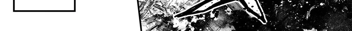 Failure Frame: I Became the Strongest and Annihilated Everything With Low-Level Spells Chapter 57.2 page 7 - 