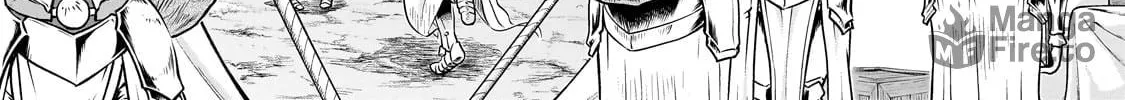 Failure Frame: I Became the Strongest and Annihilated Everything With Low-Level Spells Chapter 58.1 page 11 - 