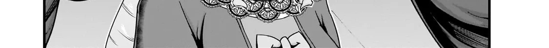 Failure Frame: I Became the Strongest and Annihilated Everything With Low-Level Spells Chapter 58.1 page 15 - 