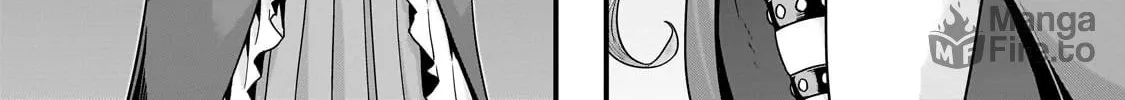 Failure Frame: I Became the Strongest and Annihilated Everything With Low-Level Spells Chapter 58.1 page 17 - 
