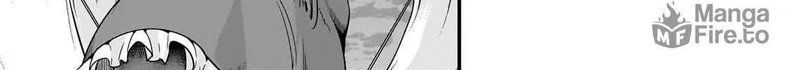 Failure Frame: I Became the Strongest and Annihilated Everything With Low-Level Spells Chapter 58.1 page 19 - 