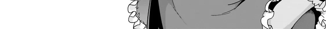 Failure Frame: I Became the Strongest and Annihilated Everything With Low-Level Spells Chapter 58.1 page 25 - 
