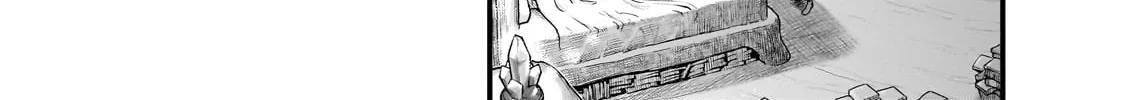 Failure Frame: I Became the Strongest and Annihilated Everything With Low-Level Spells Chapter 58.1 page 27 - 
