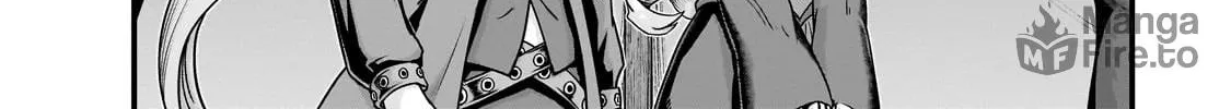 Failure Frame: I Became the Strongest and Annihilated Everything With Low-Level Spells Chapter 58.1 page 5 - 