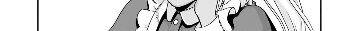 Failure Frame: I Became the Strongest and Annihilated Everything With Low-Level Spells Chapter 58.2 page 21 - 