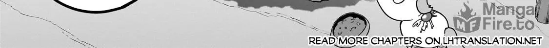 Failure Frame: I Became the Strongest and Annihilated Everything With Low-Level Spells Chapter 58.2 page 23 - 
