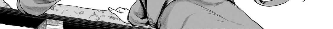 Failure Frame: I Became the Strongest and Annihilated Everything With Low-Level Spells Chapter 58.2 page 25 - 