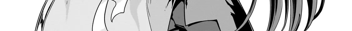 Failure Frame: I Became the Strongest and Annihilated Everything With Low-Level Spells Chapter 58.2 page 7 - 