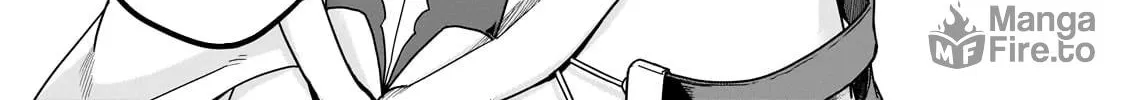 Failure Frame: I Became the Strongest and Annihilated Everything With Low-Level Spells Chapter 59.1 page 17 - 