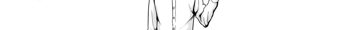 Failure Frame: I Became the Strongest and Annihilated Everything With Low-Level Spells Chapter 59.1 page 3 - 
