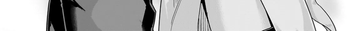 Failure Frame: I Became the Strongest and Annihilated Everything With Low-Level Spells Chapter 59.1 page 21 - 