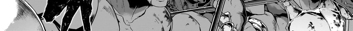 Failure Frame: I Became the Strongest and Annihilated Everything With Low-Level Spells Chapter 59.2 page 13 - 