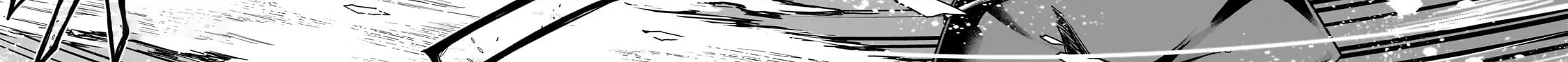Failure Frame: I Became the Strongest and Annihilated Everything With Low-Level Spells Chapter 59.2 page 17 - 