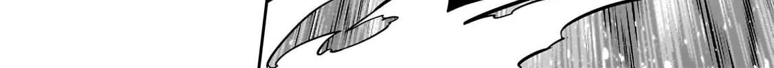 Failure Frame: I Became the Strongest and Annihilated Everything With Low-Level Spells Chapter 59.2 page 21 - 