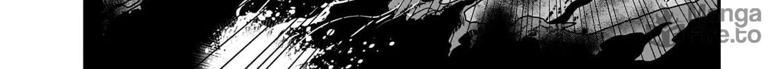 Failure Frame: I Became the Strongest and Annihilated Everything With Low-Level Spells Chapter 59.2 page 23 - 