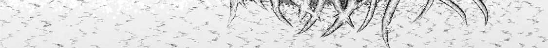 Failure Frame: I Became the Strongest and Annihilated Everything With Low-Level Spells Chapter 59.2 page 27 - 