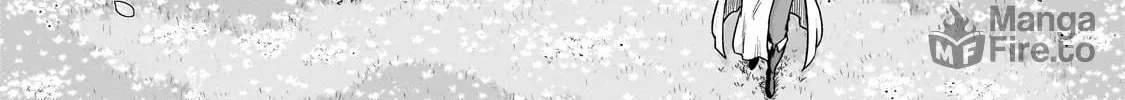 Failure Frame: I Became the Strongest and Annihilated Everything With Low-Level Spells Chapter 59.2 page 9 - 