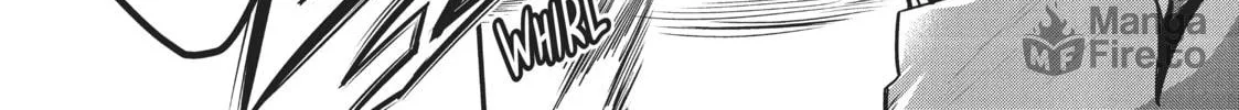 Failure Frame: I Became the Strongest and Annihilated Everything With Low-Level Spells Chapter 6 page 12 - 