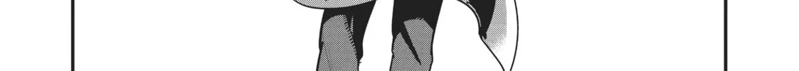Failure Frame: I Became the Strongest and Annihilated Everything With Low-Level Spells Chapter 6 page 28 - 