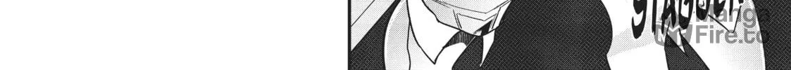Failure Frame: I Became the Strongest and Annihilated Everything With Low-Level Spells Chapter 6 page 36 - 