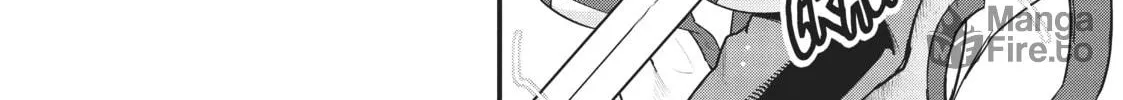 Failure Frame: I Became the Strongest and Annihilated Everything With Low-Level Spells Chapter 6 page 40 - 