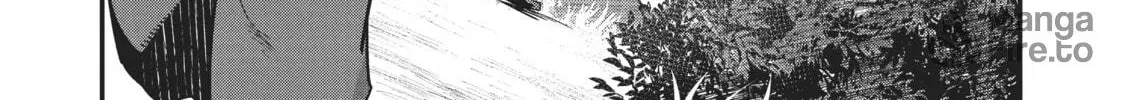 Failure Frame: I Became the Strongest and Annihilated Everything With Low-Level Spells Chapter 6 page 42 - 