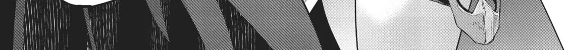 Failure Frame: I Became the Strongest and Annihilated Everything With Low-Level Spells Chapter 6 page 58 - 