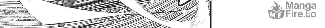 Failure Frame: I Became the Strongest and Annihilated Everything With Low-Level Spells Chapter 6 page 10 - 