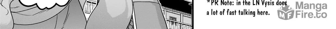 Failure Frame: I Became the Strongest and Annihilated Everything With Low-Level Spells Chapter 60.1 page 11 - 