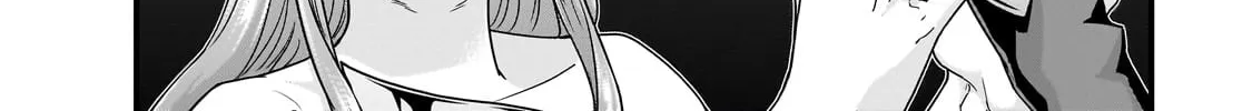 Failure Frame: I Became the Strongest and Annihilated Everything With Low-Level Spells Chapter 60.1 page 13 - 
