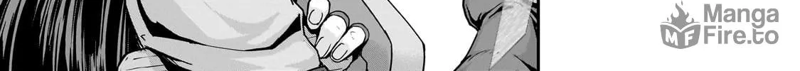 Failure Frame: I Became the Strongest and Annihilated Everything With Low-Level Spells Chapter 60.1 page 23 - 