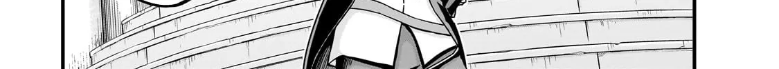 Failure Frame: I Became the Strongest and Annihilated Everything With Low-Level Spells Chapter 60.1 page 27 - 