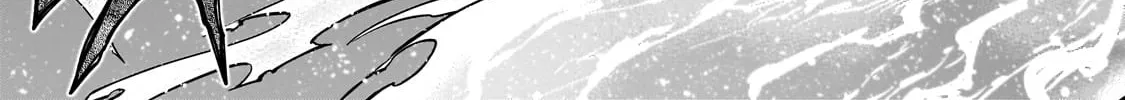Failure Frame: I Became the Strongest and Annihilated Everything With Low-Level Spells Chapter 60.1 page 31 - 
