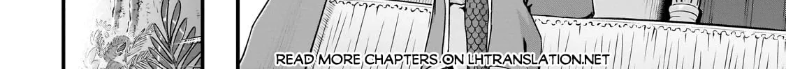 Failure Frame: I Became the Strongest and Annihilated Everything With Low-Level Spells Chapter 60.2 page 15 - 