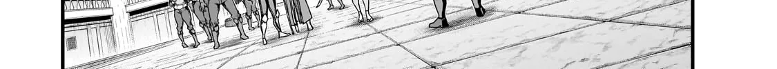 Failure Frame: I Became the Strongest and Annihilated Everything With Low-Level Spells Chapter 60.2 page 3 - 