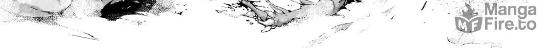 Failure Frame: I Became the Strongest and Annihilated Everything With Low-Level Spells Chapter 60.2 page 23 - 