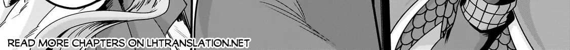 Failure Frame: I Became the Strongest and Annihilated Everything With Low-Level Spells Chapter 60.2 page 27 - 